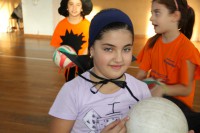 /album/galleria-foto-homepage/halloween-volley-party-021-jpg/
